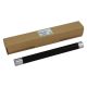 EL Ricoh Long Life <b>Upper Fuser Roller</b> Aficio 1515/Aficio MP 161/Aficio MP 171/Aficio MP 162/Aficio MP 201