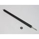 EL Canon <b>Lower Sleeved Roller</b> iR 2016/2020