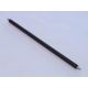 EL Ricoh <b>Primary Charge Roller</b> (OEM) Aficio MP4001G/MP4002/MP5001G/MP5002 