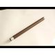EL Sharp <b>Upper Fuser Roller</b> AR-3818 S/3020D/3821D 