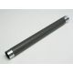 EL Sharp <b>Upper Fuser Roller</b> AR-150/151/155/158