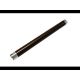 EL Sharp <b>Upper Fuser Roller</b> AR-235/275 AR235/AR275