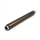 EL Sharp <b>Upper Fuser Roller</b> AR-M350/M450