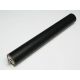 EL Sharp <b>Lower Sleeved Roller</b> AR-M350/450