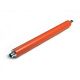 EL Xerox <b>Upper Fuser Roller</b> DC 235/285
