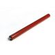 EL Sharp <b>Lower Sleeved Roller</b> AR-160/161/162/163/164