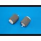 EL Sharp Feed/<b>Separation Roller</b> MX-2300/MX-2600/MX-2700/MX-3100/MX-3500/MX-3501/MX-4100