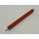 EL Sharp <b>Lower Sleeved Roller</b> AL-1000/1010/1020