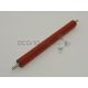 EL Xerox <b>Lower Sleeved Roller</b> WorkCentre Pro 16