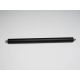 EL Sharp <b>Lower Sleeved Roller</b> AR-235/275/M-208/208N