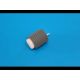 EL Sharp <b>Paper Pickup Roller</b> AR-M 550/AR-M 620/AR-M 700/MX-2300/MX-2600/MX-2700/MX-3100/MX-3500/MX-3501/MX-4100/MX-4500