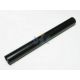 EL Toshiba <b>Upper Fuser Roller</b> E-Studio 358/458/DP-2800/3500/4500
