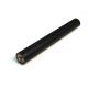 EL Sharp <b>Lower Sleeved Roller</b> AR-M550/M620/M700 