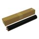 EL Sharp <b>Lower Sleeved Roller</b> Japan AR-M 550/AR-M 620 N/AR-M 700/MX-M 550/MX-M 620/MX-M 700/MX-M 623N/MX-M 753