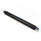 EL Konica Minolta <b>Upper Fuser Roller</b> K-7035/7135