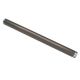 EL Toshiba <b>Upper Fuser Roller</b> E-Studio 230/280s 