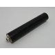EL Sharp <b>Lower Sleeved Roller</b> AR-650/800