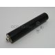 EL Toshiba <b>Lower Sleeved Roller</b> E-Studio 550/555