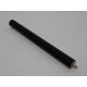 EL Toshiba <b>Lower Sleeved Roller</b> E-Studio 230/280s 