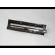 EL Lexmark <b>Top Cover For Fuser</b> Optra T 630/632/634