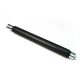EL Konica Minolta <b>Upper Fuser Roller</b> K-7033/7040/7045 