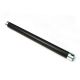 EL Konica Minolta <b>Upper Fuser Roller</b> K-7020/7025/7030 