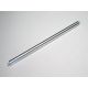 EL Toshiba <b>Fuser Cleaning Roller</b> E-Studio 230/280s