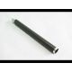 EL Canon <b>Upper Fuser Roller</b> iR 1600/2000