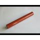 EL Canon <b>Lower Sleeved Roller</b> iR 5000/6000
