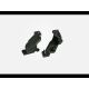 EL Lexmark <b>Lamp Holder</b> Left Optra T 520/522