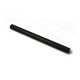 EL Konica Minolta <b>Lower Sleeved Roller</b> K-7020/7025/7030 