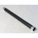 EL Ricoh <b>Upper Fuser Roller</b> Aficio MP-2500