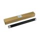EL Ricoh Long Life <b>Upper Fuser Roller</b> Aficio 2015/Aficio 2018/Aficio MP 1500/Aficio MP 1600/Aficio MP 2000/Aficio MP 2500