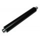 EL Ricoh <b>Upper Fuser Roller</b> Aficio 1060/1075