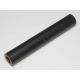 EL Ricoh <b>Lower Sleeved Roller</b> Aficio 1060/1075