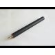 EL Ricoh <b>Lower Sleeved Roller</b> Aficio 3035/4035