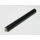 EL Ricoh <b>Lower Sleeved Roller</b> Aficio 1515