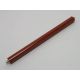 EL Kyocera <b>Lower Sleeved Roller</b> KM-1530/1525/2030 
