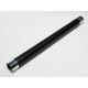 EL Konica Minolta <b>Upper Fuser Roller</b> Di 2510/3510/200/250/350
