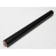 EL Konica Minolta <b>Lower Sleeved Roller</b> Di 2510/3510/200/250/350
