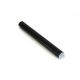 EL Lexmark <b>Fuser Fixing Film</b> Optra E250/E260 (Japan)