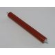 EL Lexmark <b>Lower Sleeved Roller</b> Optra E250/350/450