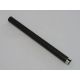 EL Lexmark <b>Upper Fuser Roller</b> Optra E120