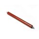 EL Lexmark <b>Lower Sleeved Roller</b> Optra E120