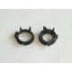 EL Lexmark <b>Upper Roller Bushing</b> Optra E120 Set (2x)