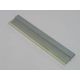 EL Lexmark <b>Wiper Blade</b> Optra E120