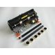 EL Lexmark New <b>Maintenance Kit</b> 220V Optra T 640/642/644