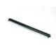 EL Konica Minolta <b>Drum Cleaning Blade</b> Assembly Bizhub 420/500 