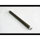 EL Xerox <b>Upper Fuser Roller</b> DC-156/186