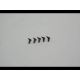 EL Xerox <b>Upper Picker Finger</b> DocuCentre 156/DocuCentre 186/DocuCentre-IV 2060/DocuCentre-IV 3060/DocuCentre-IV 3065